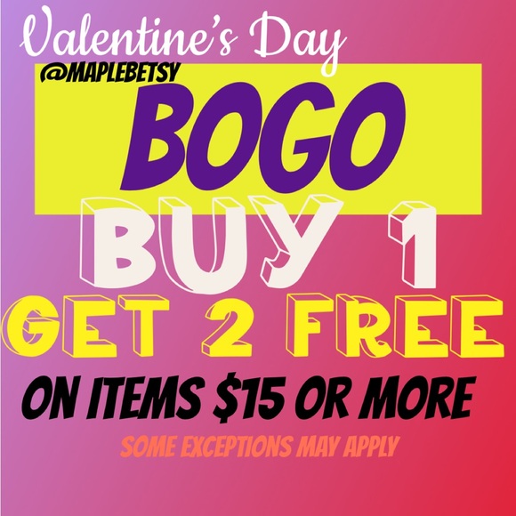 I’m hosting another posh party Wednesday 2/4 Best in Men’s 🎉 - Picture 2 of 5